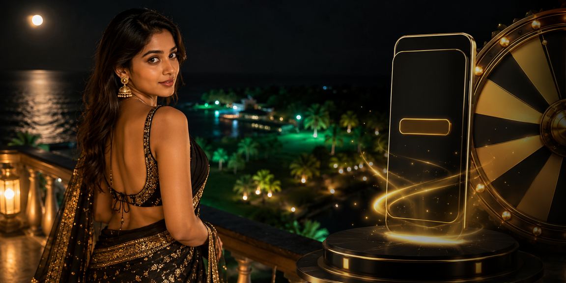 677bd বগুড়া রুলেট বিচ