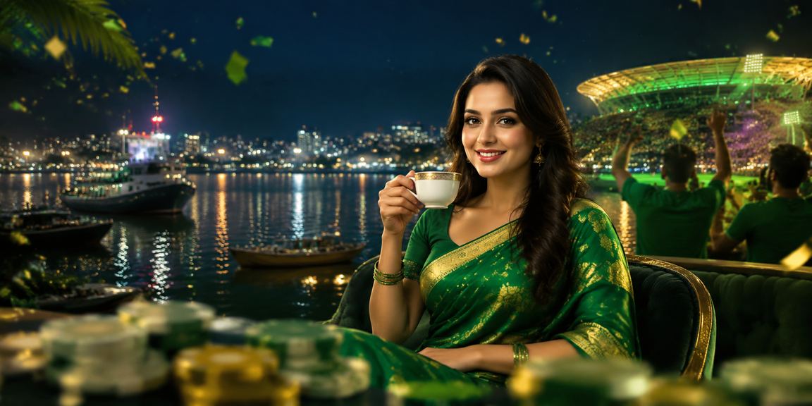 677bd চট্টগ্রাম ভিআইপি বোনাস