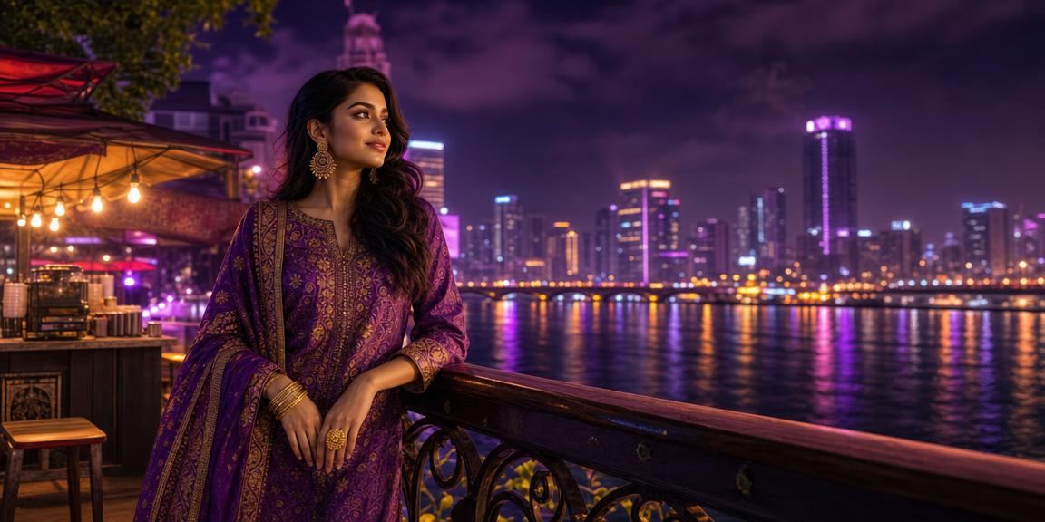 677bd ময়মনসিংহ এন্টারটেইনমেন্ট ক্যাসিনো নিয়ন