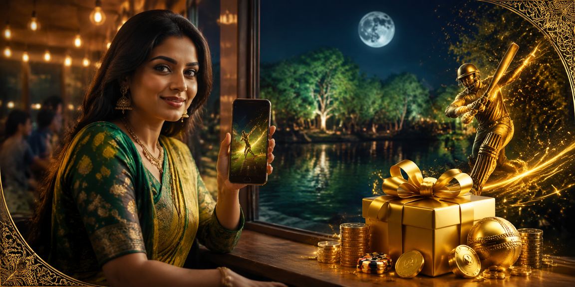 677bd স্পোর্টস বেটিং সিলেট ক্রিকেট