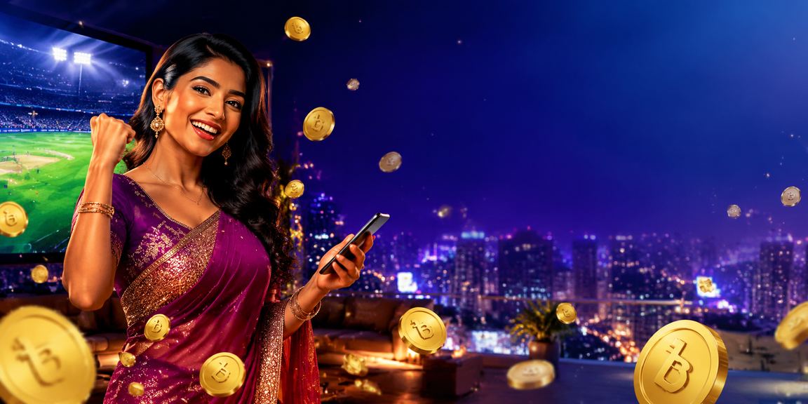 677bd সিলেট ক্রিকেট বেটিং টাকা
