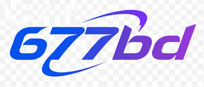 677bd লোগো